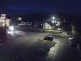 05 : 20