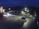 05 : 24