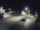 01 : 12