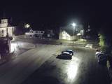 01 : 16
