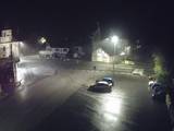 01 : 20