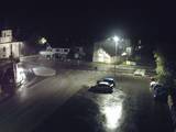 01 : 24