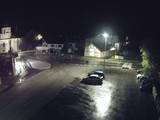 01 : 40