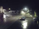01 : 52