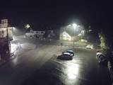 01 : 56
