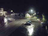 02 : 08