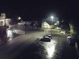 02 : 12
