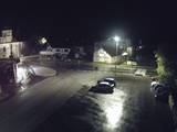 02 : 16