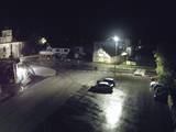 02 : 20