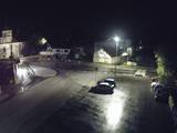 02 : 28