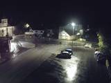 02 : 36