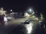 02 : 40