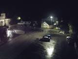 02 : 44