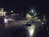 02 : 52