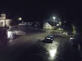 03 : 24