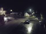 03 : 36