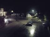 03 : 40