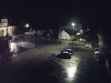 04 : 00