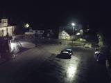 04 : 04