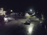 04 : 08