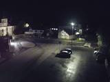 04 : 44