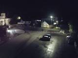04 : 48