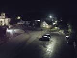 04 : 52