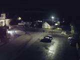 04 : 56