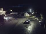 05 : 00