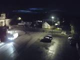 05 : 04