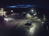 05 : 08