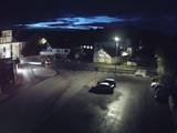 05 : 12