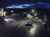 05 : 16