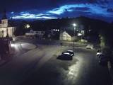 05 : 20