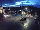 05 : 24