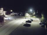 00 : 28