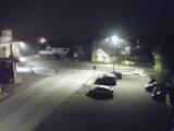 01 : 40