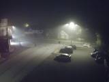 02 : 56