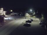 03 : 16