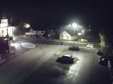 20 : 52