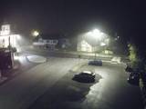 22 : 52