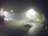23 : 20