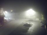 23 : 40