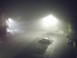 00 : 16