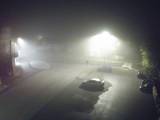 00 : 24