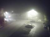 00 : 28