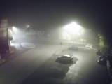00 : 32