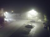 00 : 40