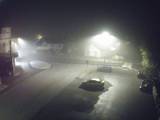 00 : 48