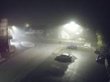 00 : 52